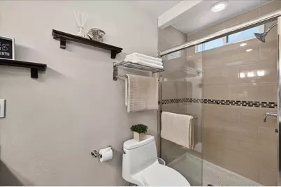 2318 Maximilian Dr, Campbell, CA 95008 - Photo 27