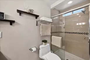 2318 Maximilian Dr, Campbell, CA 95008 - Photo 27