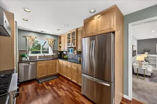 2318 Maximilian Dr, Campbell, CA 95008 - Photo 17