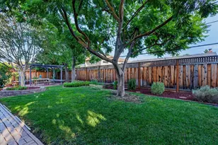 2318 Maximilian Dr, Campbell, CA 95008 - Photo 43