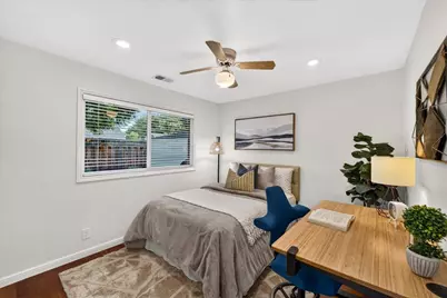 2318 Maximilian Dr, Campbell, CA 95008 - Photo 29