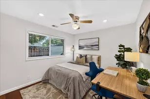 2318 Maximilian Dr, Campbell, CA 95008 - Photo 29