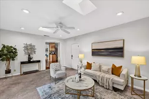 2318 Maximilian Dr, Campbell, CA 95008 - Photo 21