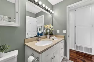 2318 Maximilian Dr, Campbell, CA 95008 - Photo 33