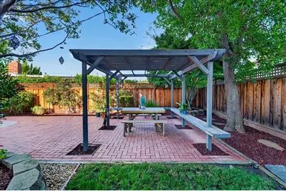 2318 Maximilian Dr, Campbell, CA 95008 - Photo 39