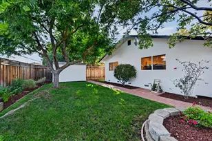 2318 Maximilian Dr, Campbell, CA 95008 - Photo 41