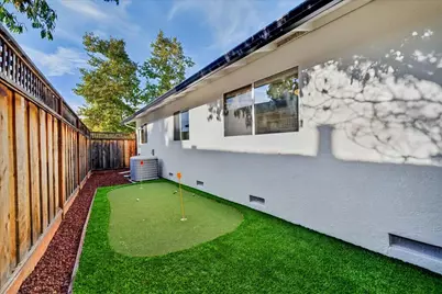 2318 Maximilian Dr, Campbell, CA 95008 - Photo 45