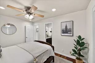 2318 Maximilian Dr, Campbell, CA 95008 - Photo 25
