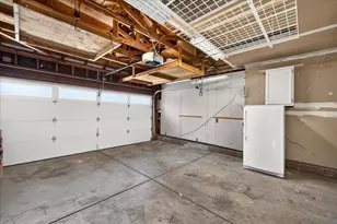 5482 Kaveny Dr, San Jose, CA 95129 - Photo 39