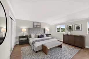 5482 Kaveny Dr, San Jose, CA 95129 - Photo 27