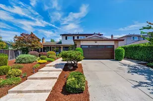 5482 Kaveny Dr, San Jose, CA 95129 - Photo 7