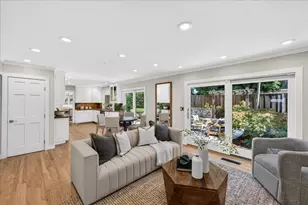 5482 Kaveny Dr, San Jose, CA 95129 - Photo 21