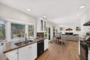 5482 Kaveny Dr, San Jose, CA 95129 - Photo 3