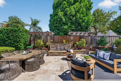 5482 Kaveny Dr, San Jose, CA 95129 - Photo 41