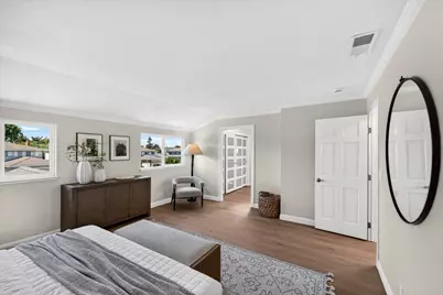 5482 Kaveny Dr, San Jose, CA 95129 - Photo 29