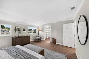 5482 Kaveny Dr, San Jose, CA 95129 - Photo 29