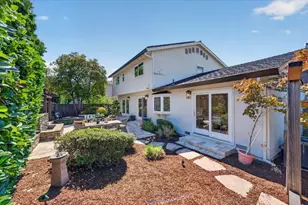 5482 Kaveny Dr, San Jose, CA 95129 - Photo 47