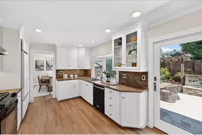 5482 Kaveny Dr, San Jose, CA 95129 - Photo 19