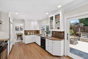 5482 Kaveny Dr, San Jose, CA 95129 - Photo 19