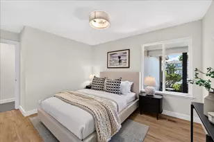 5482 Kaveny Dr, San Jose, CA 95129 - Photo 23
