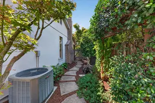 5482 Kaveny Dr, San Jose, CA 95129 - Photo 49