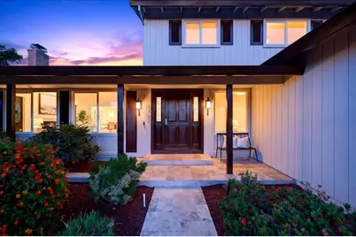 5482 Kaveny Dr, San Jose, CA 95129 - Photo 9