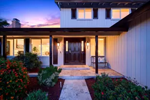 5482 Kaveny Dr, San Jose, CA 95129 - Photo 9