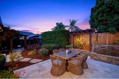 5482 Kaveny Dr, San Jose, CA 95129 - Photo 51
