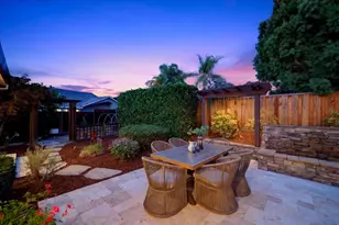 5482 Kaveny Dr, San Jose, CA 95129 - Photo 51