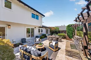 5482 Kaveny Dr, San Jose, CA 95129 - Photo 45