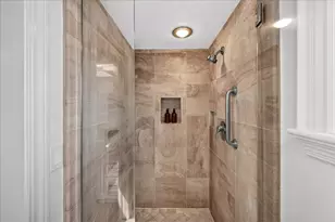 5482 Kaveny Dr, San Jose, CA 95129 - Photo 33