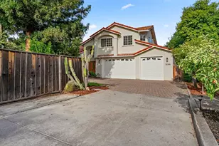 10396 S Stelling Rd, Cupertino, CA 95014 - Photo 7