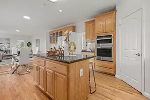 10396 S Stelling Rd, Cupertino, CA 95014 - Photo 25