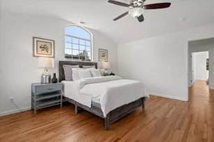 10396 S Stelling Rd, Cupertino, CA 95014 - Photo 47