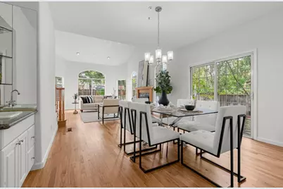 10396 S Stelling Rd, Cupertino, CA 95014 - Photo 21