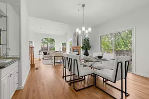 10396 S Stelling Rd, Cupertino, CA 95014 - Photo 21