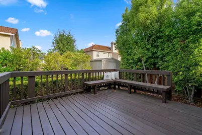 10396 S Stelling Rd, Cupertino, CA 95014 - Photo 69