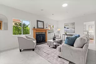 10396 S Stelling Rd, Cupertino, CA 95014 - Photo 31