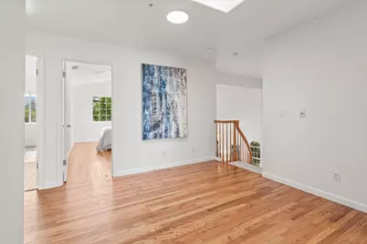 10396 S Stelling Rd, Cupertino, CA 95014 - Photo 41