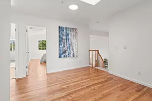 10396 S Stelling Rd, Cupertino, CA 95014 - Photo 41