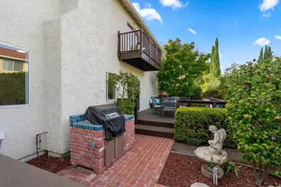 10396 S Stelling Rd, Cupertino, CA 95014 - Photo 67