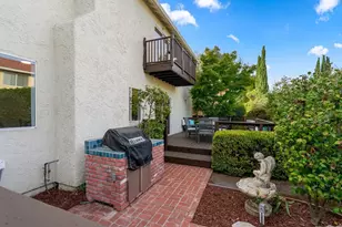 10396 S Stelling Rd, Cupertino, CA 95014 - Photo 67