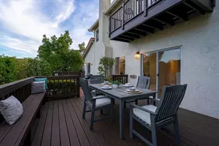 10396 S Stelling Rd, Cupertino, CA 95014 - Photo 63