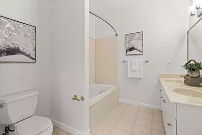 10396 S Stelling Rd, Cupertino, CA 95014 - Photo 35