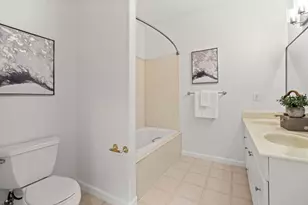 10396 S Stelling Rd, Cupertino, CA 95014 - Photo 35