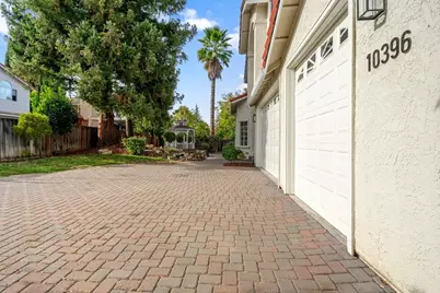 10396 S Stelling Rd, Cupertino, CA 95014 - Photo 9