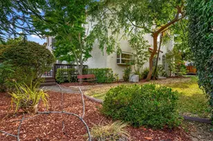 10396 S Stelling Rd, Cupertino, CA 95014 - Photo 73
