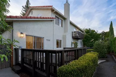 10396 S Stelling Rd, Cupertino, CA 95014 - Photo 59