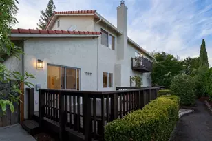 10396 S Stelling Rd, Cupertino, CA 95014 - Photo 59