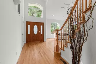 10396 S Stelling Rd, Cupertino, CA 95014 - Photo 15